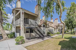 2333 E Southern Ave, Tempe, AZ 85282 - Photo 1