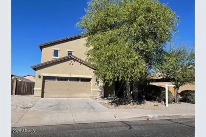 7090 S 252nd, Buckeye, AZ 85326 - Photo 1