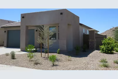 34742 N Ashwood, San Tan Valley, AZ 85144 - Photo 1