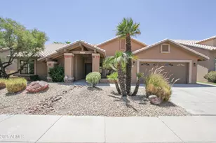 18874 N 69th Ave, Glendale, AZ 85308 - Photo 1