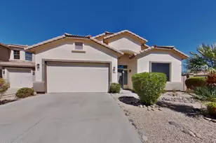 20834 N Jones, Maricopa, AZ 85138 - Photo 1