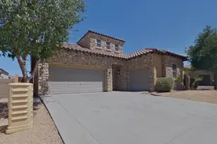 29946 W Avalon, Buckeye, AZ 85396 - Photo 1