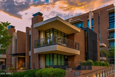 204 W Portland Street #250, Phoenix, AZ 85003 - Photo 1