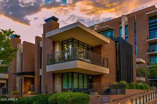 204 W Portland St, Phoenix, AZ 85003 - Photo 1