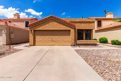 1534 E Mineral, Gilbert, AZ 85234 - Photo 1