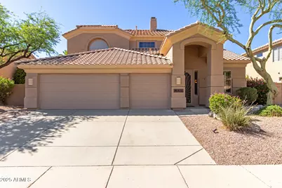 15826 S 1st Avenue, Phoenix, AZ 85045 - Photo 1