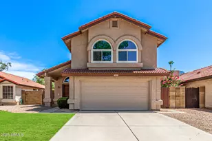 2323 W Orchid, Chandler, AZ 85224 - Photo 1