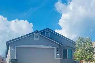 326 Brookhaven, Sierra Vista, AZ 85635 - Photo 1