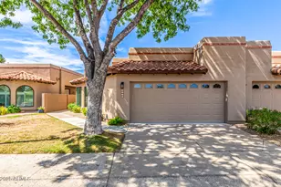 4116 E Lupine, Phoenix, AZ 85028 - Photo 1