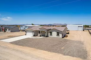 35934 W Mitchell, Tonopah, AZ 85354 - Photo 1