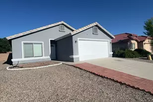 1104 San Simeon, Sierra Vista, AZ 85635 - Photo 1