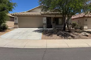 28707 N 21st Ln, Phoenix, AZ 85085 - Photo 1