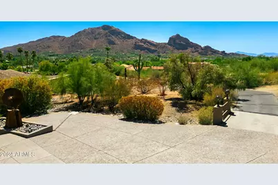6841 N 58th, Paradise Valley, AZ 85253 - Photo 1