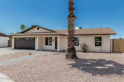 554 S 35th, Mesa, AZ 85204 - Photo 1