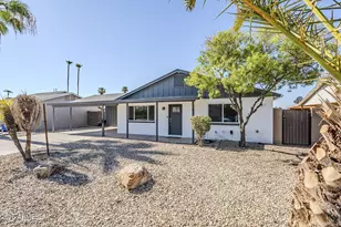 2215 W Emelita, Mesa, AZ 85202 - Photo 1