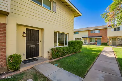 1379 N 44th, Phoenix, AZ 85008 - Photo 1