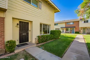 1379 N 44th, Phoenix, AZ 85008 - Photo 1