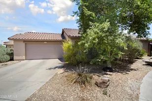 15515 W Mohave, Goodyear, AZ 85338 - Photo 1