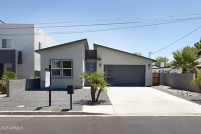 2819 N 28th, Phoenix, AZ 85008 - Photo 1