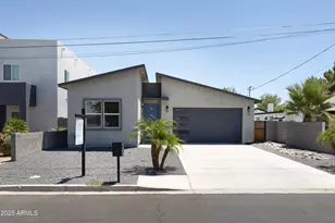 2819 N 28th, Phoenix, AZ 85008 - Photo 1