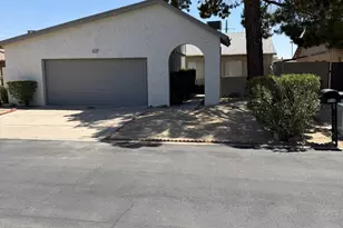 4005 W Harmont Dr, Phoenix, AZ 85051 - Photo 1