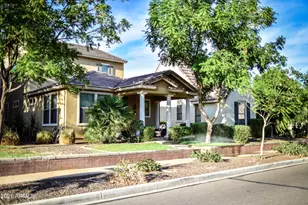 13562 N 152nd, Surprise, AZ 85379 - Photo 1