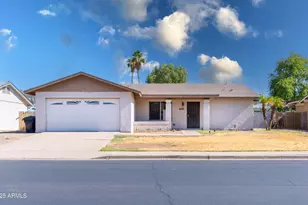 3530 E Edgewood, Mesa, AZ 85204 - Photo 1