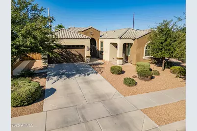 19784 E Raven Drive, Queen Creek, AZ 85142 - Photo 1