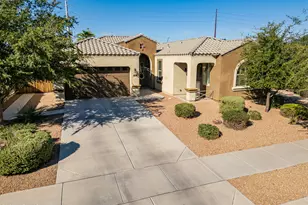 19784 E Raven Dr, Queen Creek, AZ 85142 - Photo 1