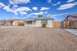 11137 W Oregon, Youngtown, AZ 85363 - Photo 1