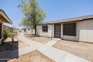 3120 N 67th, Phoenix, AZ 85033 - Photo 1