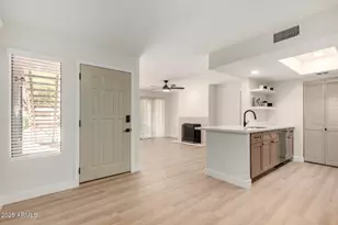 14645 N Fountain Hills, Fountain Hills, AZ 85268 - Photo 1