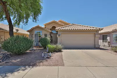 3553 E Kelton, Phoenix, AZ 85032 - Photo 1