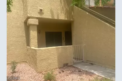 1126 W Elliot, Chandler, AZ 85224 - Photo 1