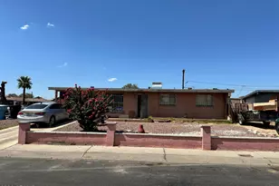 4936 W Highland, Phoenix, AZ 85031 - Photo 1