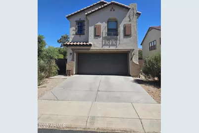 40438 W Helen Court, Maricopa, AZ 85138 - Photo 1