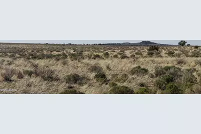 6232 S Prairie Grass Lane #294, Williams, AZ 86046 - Photo 1