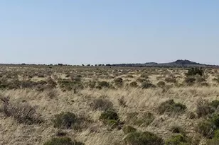 6232 S Prairie Grass Ln, Williams, AZ 86046 - Photo 1