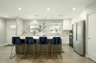 8115 E Cypress, Scottsdale, AZ 85257 - Photo 1