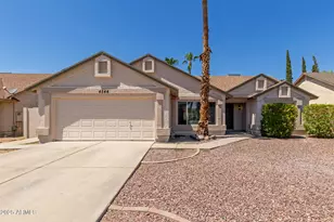 4544 E Towne Ln, Gilbert, AZ 85234 - Photo 1