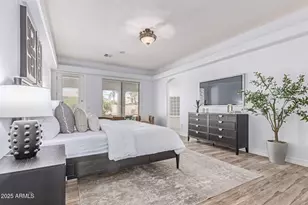 2646 E Bartlett Pl, Chandler, AZ 85249 - Photo 21