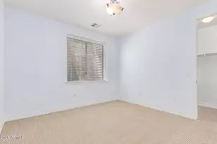 2646 E Bartlett Pl, Chandler, AZ 85249 - Photo 39