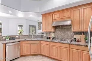 2646 E Bartlett Pl, Chandler, AZ 85249 - Photo 17