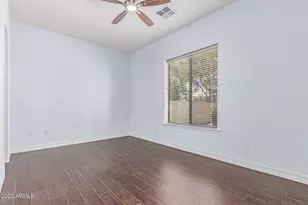 2646 E Bartlett Pl, Chandler, AZ 85249 - Photo 29