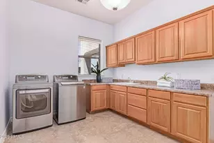 2646 E Bartlett Pl, Chandler, AZ 85249 - Photo 47