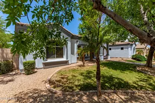 2646 E Bartlett Pl, Chandler, AZ 85249 - Photo 3