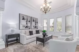 2646 E Bartlett Pl, Chandler, AZ 85249 - Photo 9