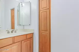 2646 E Bartlett Pl, Chandler, AZ 85249 - Photo 37