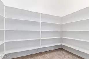 2646 E Bartlett Pl, Chandler, AZ 85249 - Photo 19