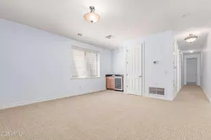 2646 E Bartlett Pl, Chandler, AZ 85249 - Photo 45